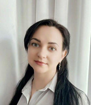 Инструктор по физической культуре Борисова Ярослава Леонидовна Инструктор по физической культуре Борисова Ярослава Леонидовна