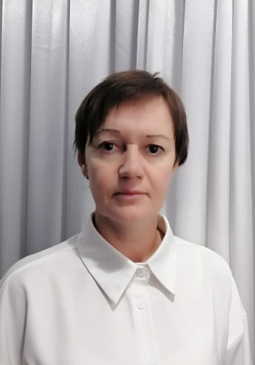 Педагогический работник Мащенко Татьяна Николаевна Педагогический работник Мащенко Татьяна Николаевна