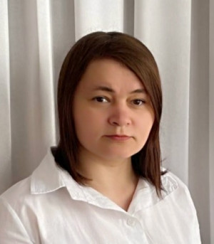 Заведующий Межакова Александра Анатольевна Заведующий Межакова Александра Анатольевна