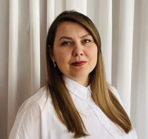 Учитель - логопед Огнева Елена Владимировна Учитель - логопед Огнева Елена Владимировна